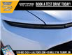 2025 Chevrolet Equinox EV RS (Stk: LCEE00062) in Tilbury - Image 9 of 30