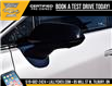 2025 Chevrolet Equinox EV RS (Stk: LCEE00062) in Tilbury - Image 10 of 30