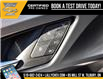 2025 Chevrolet Equinox EV RS (Stk: LCEE00062) in Tilbury - Image 11 of 30