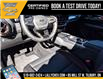 2025 Chevrolet Equinox EV RS (Stk: LCEE00062) in Tilbury - Image 13 of 30