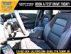 2025 Chevrolet Equinox EV RS (Stk: LCEE00062) in Tilbury - Image 14 of 30