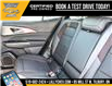 2025 Chevrolet Equinox EV RS (Stk: LCEE00062) in Tilbury - Image 15 of 30