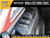 2025 Chevrolet Equinox EV RS (Stk: LCEE00062) in Tilbury - Image 16 of 30