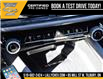 2025 Chevrolet Equinox EV RS (Stk: LCEE00062) in Tilbury - Image 17 of 30