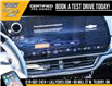 2025 Chevrolet Equinox EV RS (Stk: LCEE00062) in Tilbury - Image 18 of 30
