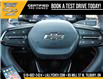 2025 Chevrolet Equinox EV RS (Stk: LCEE00062) in Tilbury - Image 20 of 30