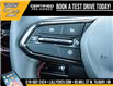 2025 Chevrolet Equinox EV RS (Stk: LCEE00062) in Tilbury - Image 21 of 30