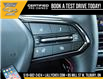 2025 Chevrolet Equinox EV RS (Stk: LCEE00062) in Tilbury - Image 22 of 30