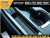 2025 Chevrolet Equinox EV RS (Stk: LCEE00062) in Tilbury - Image 23 of 30
