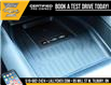 2025 Chevrolet Equinox EV RS (Stk: LCEE00062) in Tilbury - Image 24 of 30