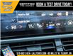 2025 Chevrolet Equinox EV RS (Stk: LCEE00062) in Tilbury - Image 26 of 30