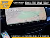2025 Chevrolet Equinox EV RS (Stk: LCEE00062) in Tilbury - Image 27 of 30