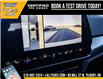 2025 Chevrolet Equinox EV RS (Stk: LCEE00062) in Tilbury - Image 28 of 30