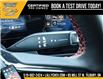 2025 Chevrolet Equinox EV RS (Stk: LCEE00062) in Tilbury - Image 29 of 30