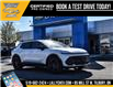 2025 Chevrolet Equinox EV RS (Stk: LCEE00062) in Tilbury - Image 30 of 30