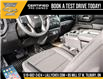 2025 Chevrolet Silverado 2500HD Work Truck (Stk: LC2S00157) in Tilbury - Image 13 of 25