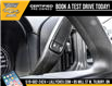 2025 Chevrolet Silverado 2500HD Work Truck (Stk: LC2S00157) in Tilbury - Image 19 of 25