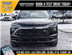 2025 Chevrolet TrailBlazer RS (Stk: LCTB00153) in Tilbury - Image 2 of 28