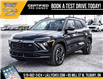 2025 Chevrolet TrailBlazer RS (Stk: LCTB00153) in Tilbury - Image 3 of 28