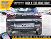 2025 Chevrolet TrailBlazer RS (Stk: LCTB00153) in Tilbury - Image 5 of 28
