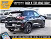 2025 Chevrolet TrailBlazer RS (Stk: LCTB00153) in Tilbury - Image 6 of 28
