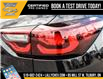 2025 Chevrolet TrailBlazer RS (Stk: LCTB00153) in Tilbury - Image 7 of 28