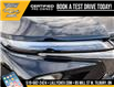 2025 Chevrolet TrailBlazer RS (Stk: LCTB00153) in Tilbury - Image 9 of 28