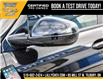 2025 Chevrolet TrailBlazer RS (Stk: LCTB00153) in Tilbury - Image 10 of 28