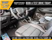 2025 Chevrolet TrailBlazer RS (Stk: LCTB00153) in Tilbury - Image 12 of 28