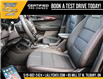 2025 Chevrolet TrailBlazer RS (Stk: LCTB00153) in Tilbury - Image 13 of 28