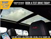 2025 Chevrolet TrailBlazer RS (Stk: LCTB00153) in Tilbury - Image 14 of 28