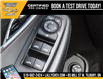2025 Chevrolet TrailBlazer RS (Stk: LCTB00153) in Tilbury - Image 16 of 28
