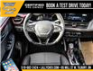 2025 Chevrolet TrailBlazer RS (Stk: LCTB00153) in Tilbury - Image 17 of 28
