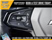 2025 Chevrolet TrailBlazer RS (Stk: LCTB00153) in Tilbury - Image 19 of 28