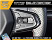 2025 Chevrolet TrailBlazer RS (Stk: LCTB00153) in Tilbury - Image 20 of 28
