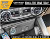 2025 Chevrolet TrailBlazer RS (Stk: LCTB00153) in Tilbury - Image 23 of 28