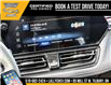 2025 Chevrolet TrailBlazer RS (Stk: LCTB00153) in Tilbury - Image 24 of 28