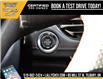 2025 Chevrolet TrailBlazer RS (Stk: LCTB00153) in Tilbury - Image 25 of 28