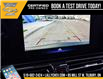 2025 Chevrolet TrailBlazer RS (Stk: LCTB00153) in Tilbury - Image 27 of 28