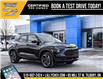 2025 Chevrolet TrailBlazer RS (Stk: LCTB00153) in Tilbury - Image 28 of 28