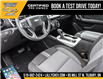 2025 Chevrolet Blazer LT (Stk: LCBL00163) in Tilbury - Image 11 of 27