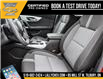 2025 Chevrolet Blazer LT (Stk: LCBL00163) in Tilbury - Image 12 of 27