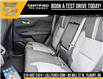 2025 Chevrolet Blazer LT (Stk: LCBL00163) in Tilbury - Image 13 of 27