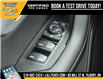 2025 Chevrolet Blazer LT (Stk: LCBL00163) in Tilbury - Image 14 of 27