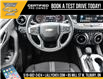 2025 Chevrolet Blazer LT (Stk: LCBL00163) in Tilbury - Image 15 of 27