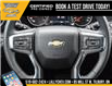 2025 Chevrolet Blazer LT (Stk: LCBL00163) in Tilbury - Image 16 of 27