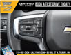2025 Chevrolet Blazer LT (Stk: LCBL00163) in Tilbury - Image 17 of 27