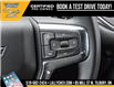 2025 Chevrolet Blazer LT (Stk: LCBL00163) in Tilbury - Image 18 of 27