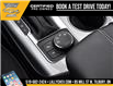 2025 Chevrolet Blazer LT (Stk: LCBL00163) in Tilbury - Image 20 of 27