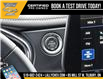 2025 Chevrolet Blazer LT (Stk: LCBL00163) in Tilbury - Image 24 of 27